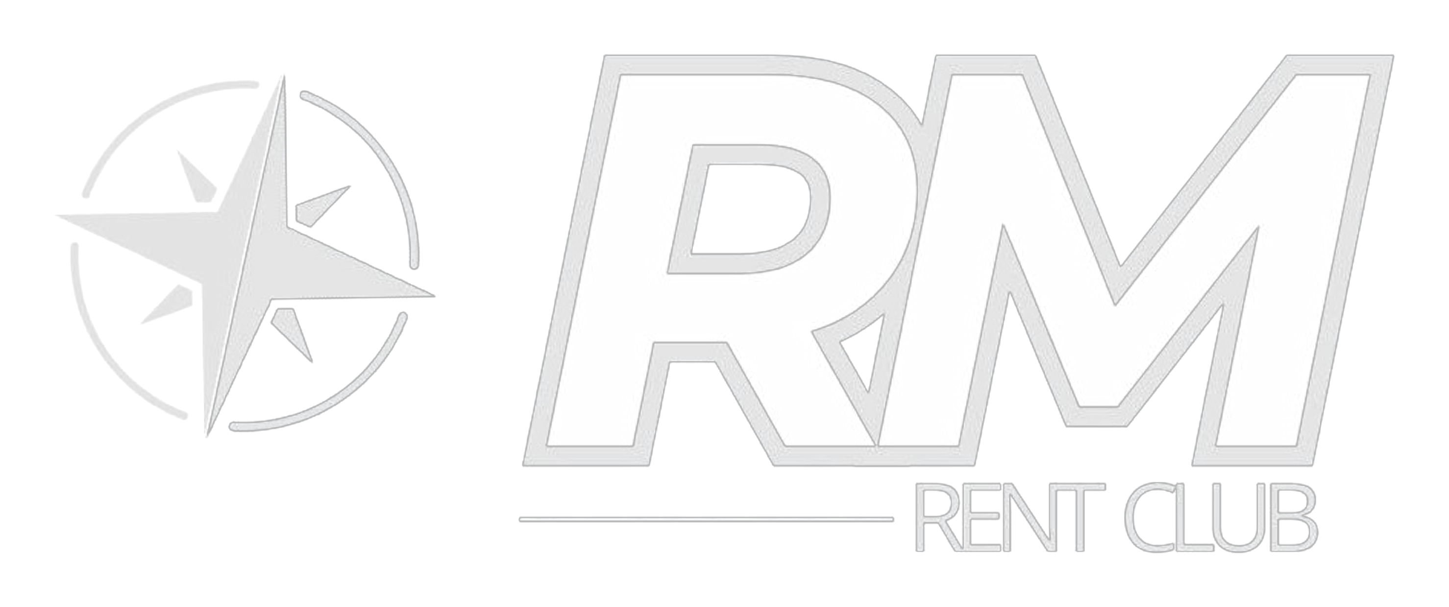 R&M Rent Club